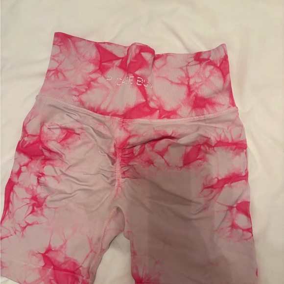 SHORTS BUNDLE - Picture 6 of 7